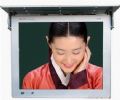 17 Inch Lcd Advertising  Player 